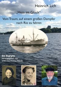 „Hein im Glück“