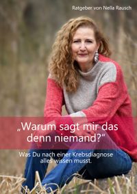 Warum sagt mir das denn niemand?
