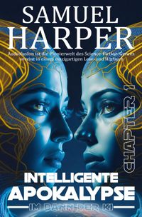 Intelligente Apokalypse