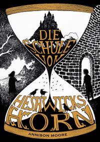 Die Schule von Heshwicks Horn
