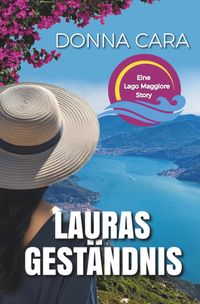 Lauras Geständnis