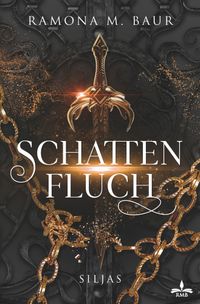 Schattenfluch