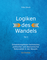 Logiken des Wandels