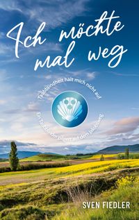 Ich möchte mal weg – Taubblindheit hält mich nicht auf