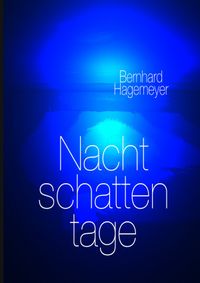 Nachtschattentage