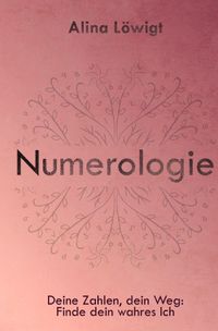 Numerologie