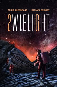 Zwielicht 20