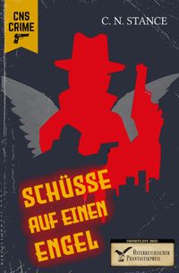 Schüsse auf einen Engel