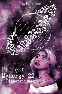 Projekt Mynergy 22