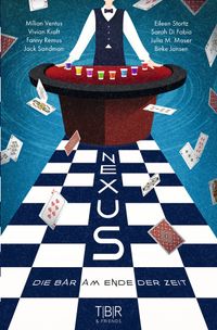 Nexus