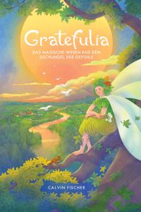 Gratefulia