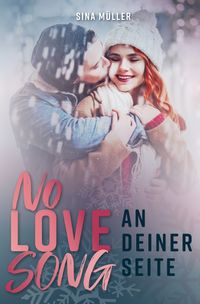 NO LOVE SONG