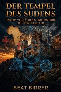 Tempel des Südens