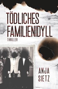 Tödliches Familienidyll
