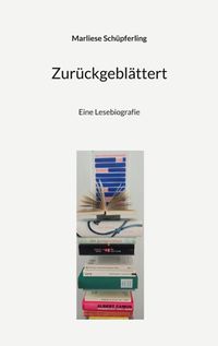 Zurückgeblättert