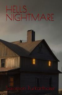 Detektive Thompson / Hells Nightmare
