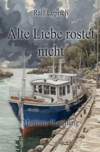 Alte Liebe rostet nicht