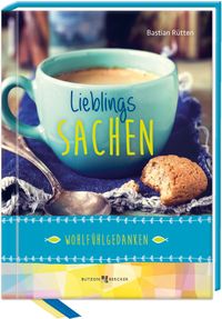 Lieblingssachen