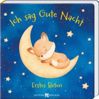 Ich sag Gute Nacht ...