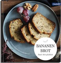 Bananenbrot