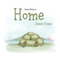 Home Sweet Home