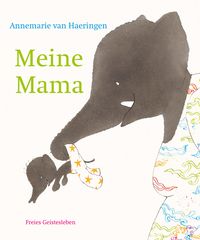 Meine Mama