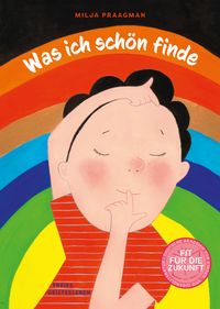Was ich schön finde