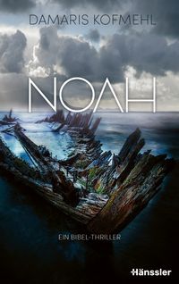 Noah
