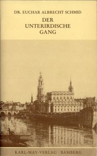 Der unterirdische Gang