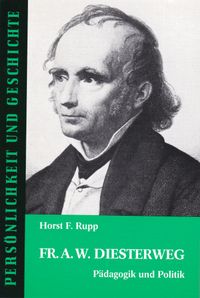 Fr. A. W. Diesterweg