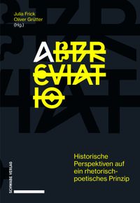 abbreviatio