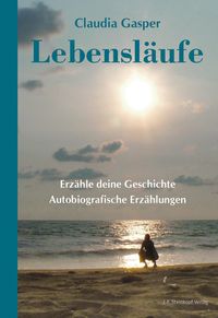 Lebensläufe