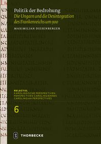 Politik der Bedrohung