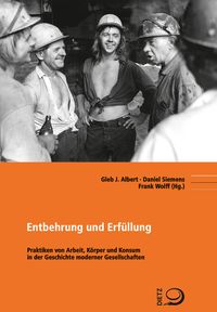 Entbehrung und Erfüllung