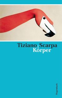 Körper