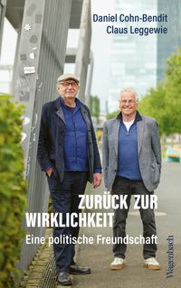 Zurück zur Wirklichkeit