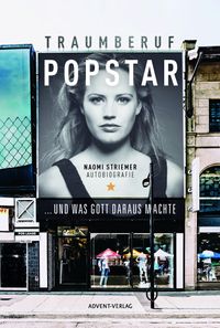 Traumberuf Popstar