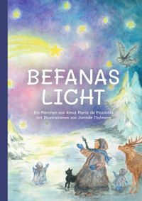 Befanas Licht