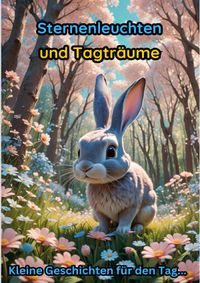 Sternenleuchten und Tagträume