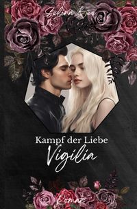 1 / Kampf der Liebe