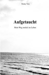 Aufgetaucht