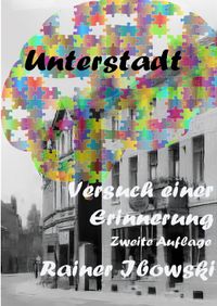 Unterstadt