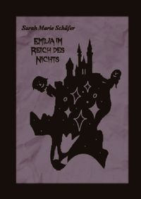 Emilia im Reich des Nichts