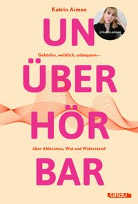 Unüberhörbar