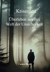 Krisenfest