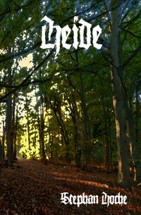 Heide