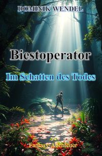 BIESTOPERATOR / Biestoperator
