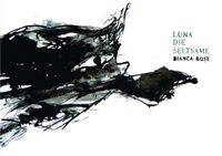 Luna die Seltsame
