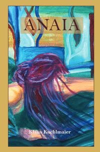 ANAIA