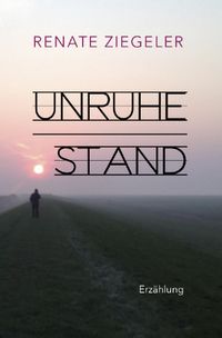 Unruhestand